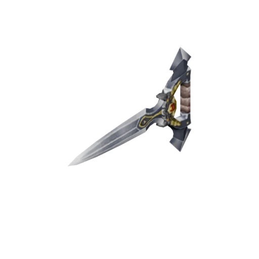 ADR_DragonSlayer_Alb_h2h_thrust_mainhand