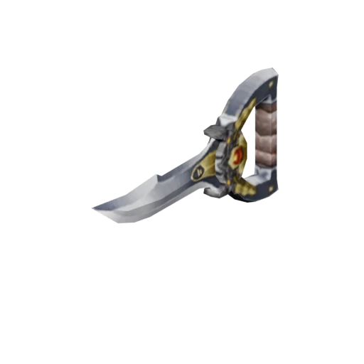 ADR_DragonSlayer_Alb_h2h_slash_offhand
