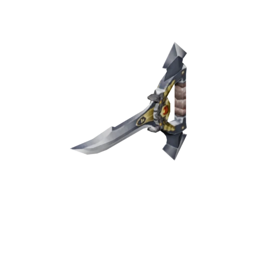 ADR_DragonSlayer_Alb_h2h_slash_mainhand