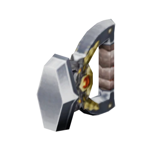 ADR_DragonSlayer_Alb_h2h_blunt_offhand