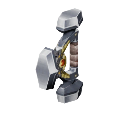 ADR_DragonSlayer_Alb_h2h_blunt_mainhand