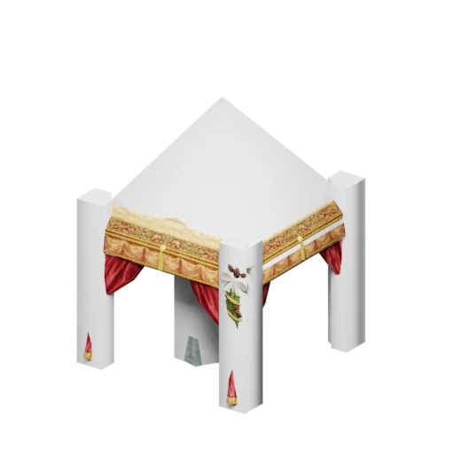 WinterTent_Square