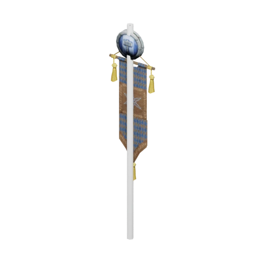 Winter_banner_Mid