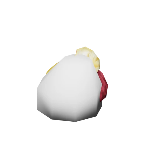 Winter_lootbag