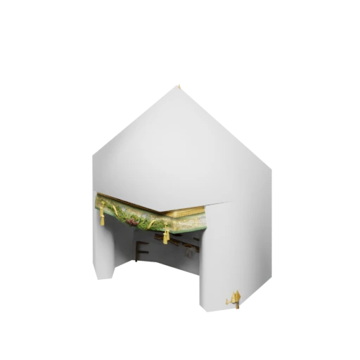 WinterTent_Round