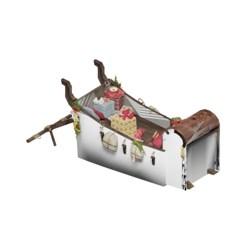 Winter_Sleigh