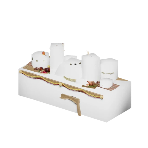 Winter_FeastTable