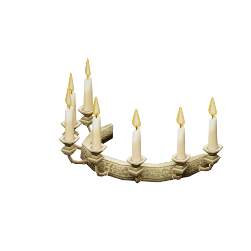 midrp_nor_m_windercandlehat