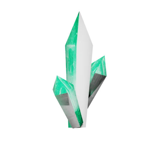 crystal_green_prop