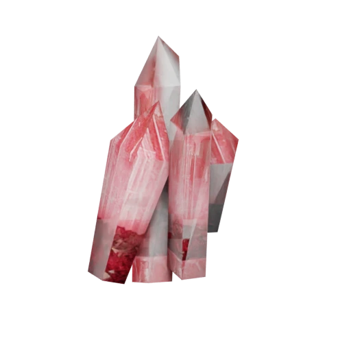 crystal_red_prop