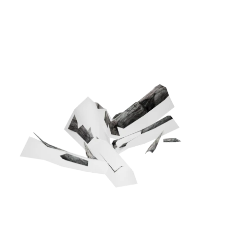 Plant_Driftwood_sm