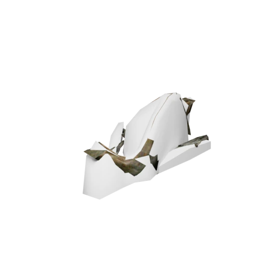 Plant_Driftwood_Pile