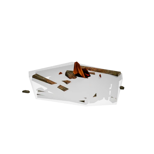 cookfire_Logs