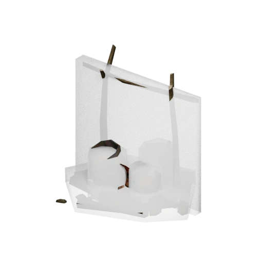 cookfire_forked