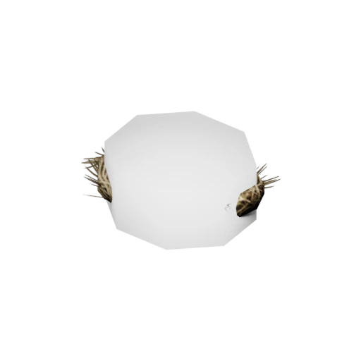 Spring_NestEgg_Gold