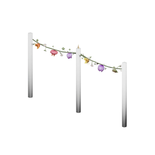 Spring_FlowerLantern