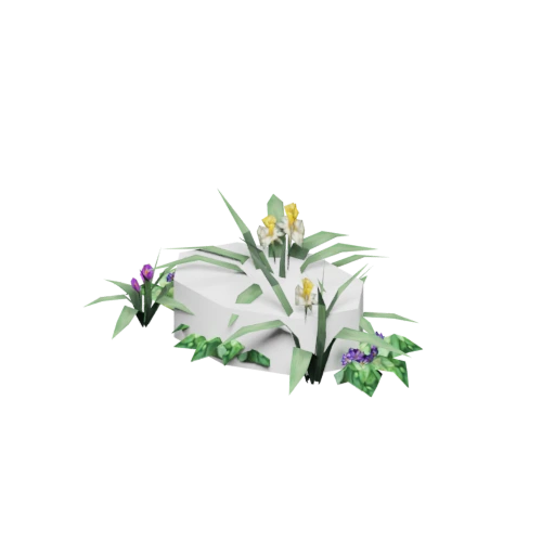 Spring_flowers