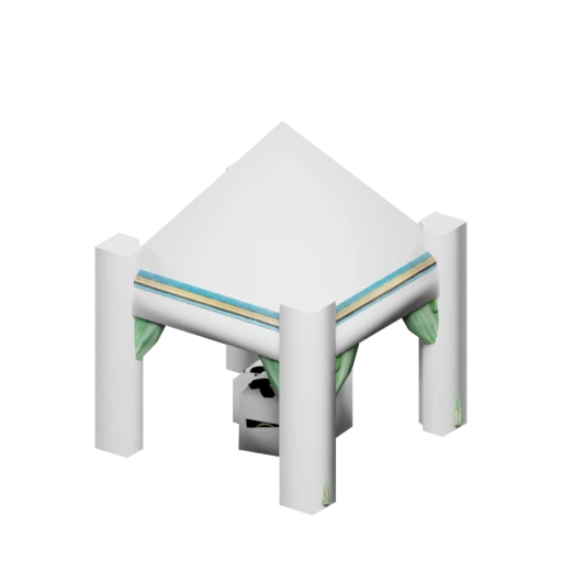 Spring_TentSquare