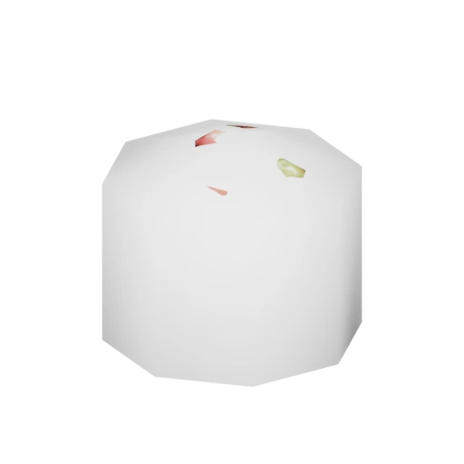 applebasket