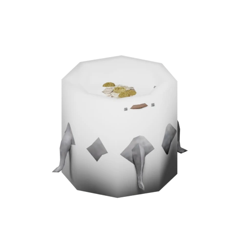 PotofGold