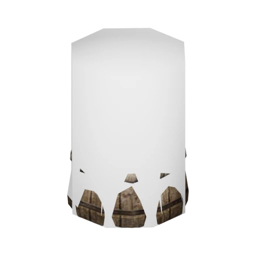 bucket
