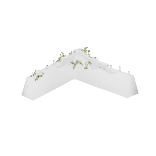 Fence_Vine_corner
