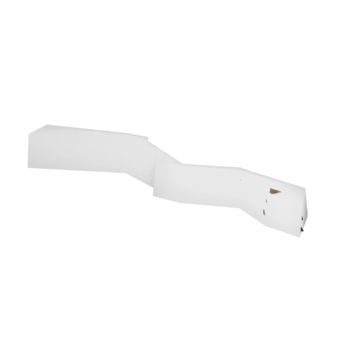 Fence_log