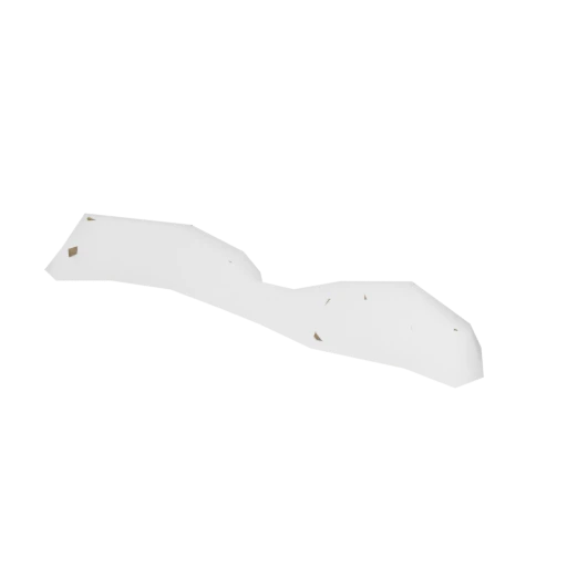 Fence_log_Broken