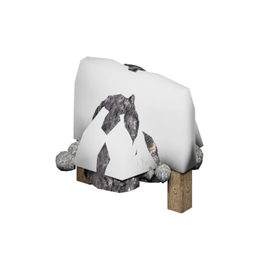 mid_bindstone