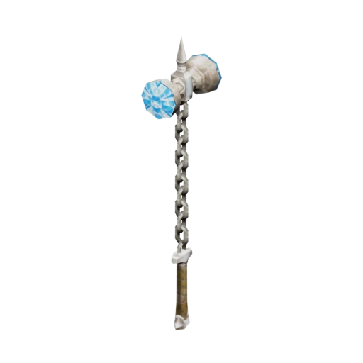 PICT_Hibernia_Flex_blunt