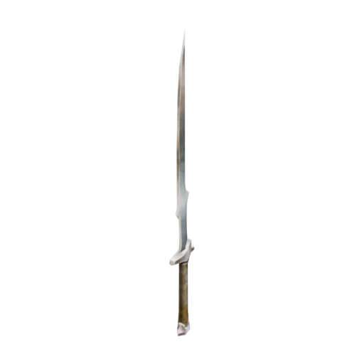 PICT_Hibernia_2h_sword_thrust