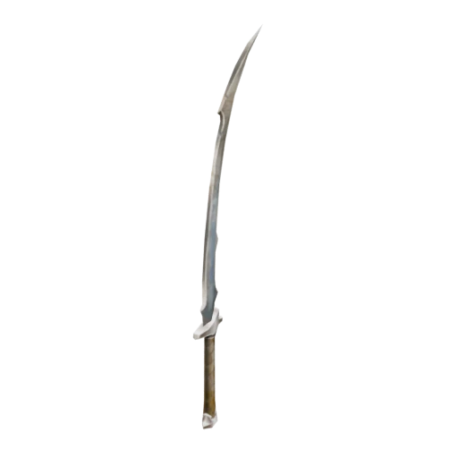 PICT_Hibernia_2h_sword_slash