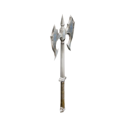 PICT_Hibernia_2h_axe