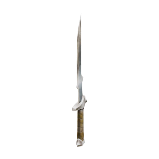 PICT_Hibernia_1h_sword_thrust_offhand