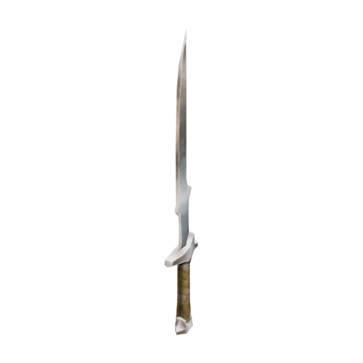 PICT_Hibernia_1h_sword_thrust_mainhand