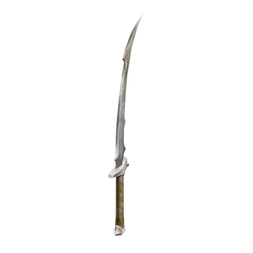 PICT_Hibernia_1h_sword_slash_offhand