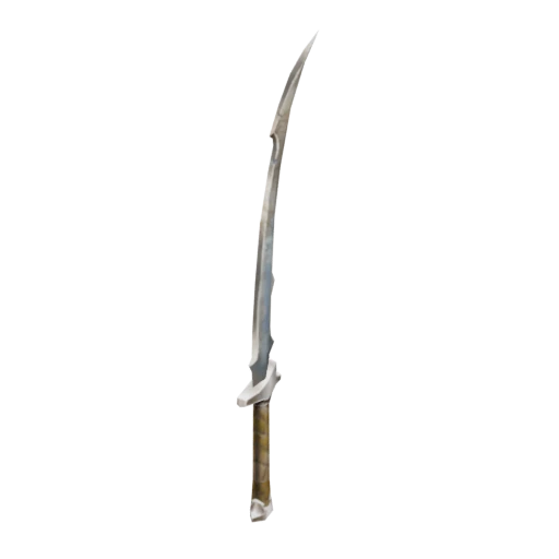 PICT_Hibernia_1h_sword_slash_mainhand
