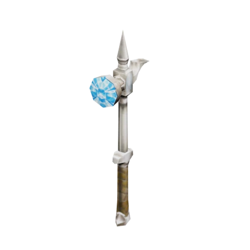 PICT_Hibernia_1h_hammer_blunt_offhand