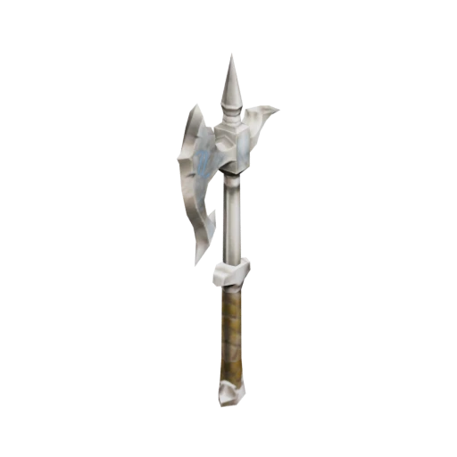 PICT_Hibernia_1h_axe_offhand