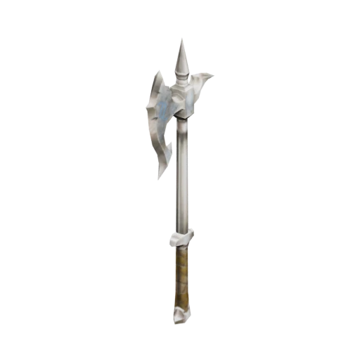 PICT_Hibernia_1h_axe_mainhand