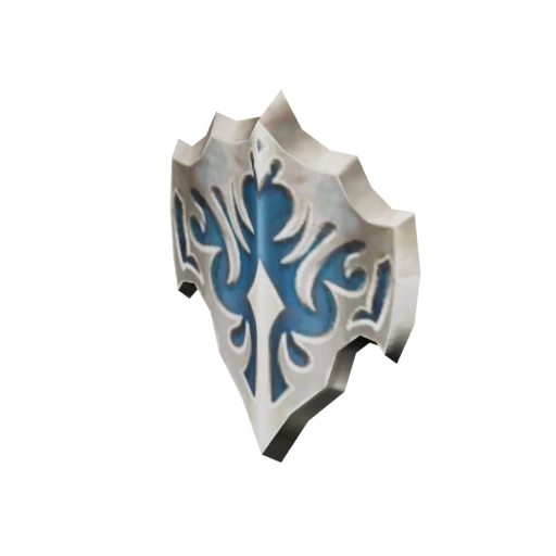 PICT_Hibernia_Shield_Small