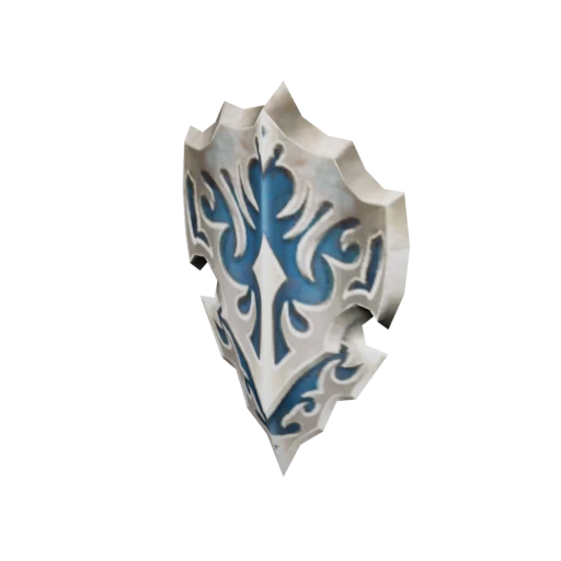 PICT_Hibernia_Shield_Medium