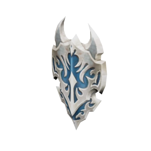 PICT_Hibernia_Shield_Large