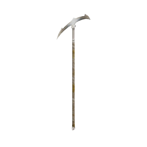 PICT_Hibernia_scythe