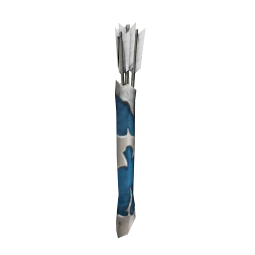 PICT_Hibernia_quiver
