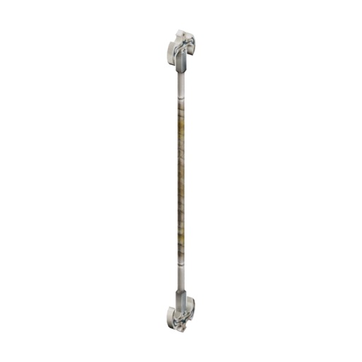 PICT_Hibernia_quarterstaff
