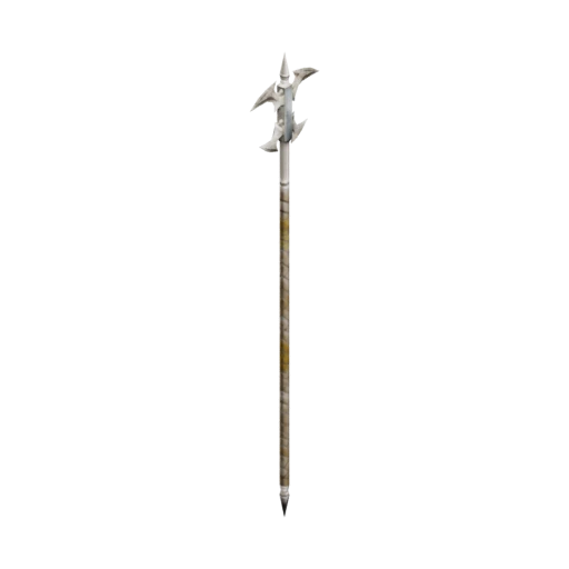 PICT_Hibernia_magicstaff