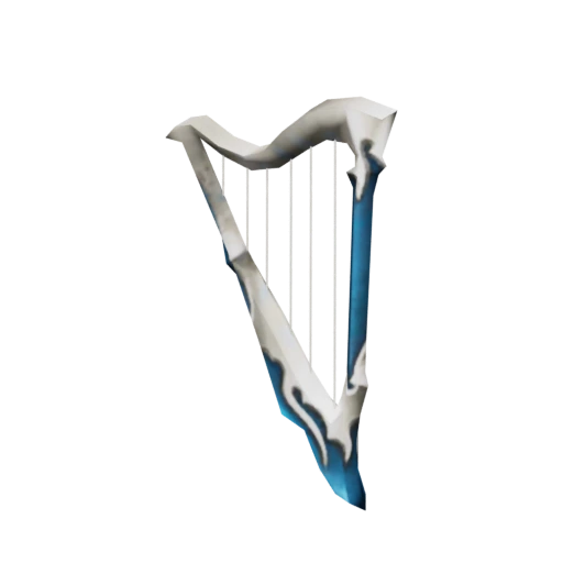 PICT_Hibernia_harp