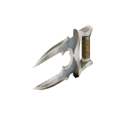 PICT_Hibernia_h2h_thrust_offhand