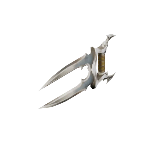 PICT_Hibernia_h2h_thrust_mainhand
